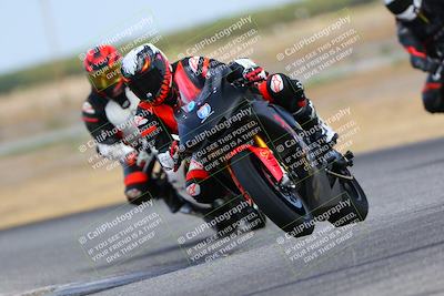 media/Sep-10-2023-Pacific Track Time (Sun) [[44210541ad]]/Group C/Sweeper (1040am)/